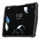 Ram mounts RAM®Skin™ para Tablet Empresarial Zebra ET401 de 10 polegadas