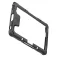 Ram mounts RAM®Skin™ para Tablet Empresarial Zebra ET401 de 8 polegadas