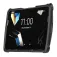 Ram mounts RAM®Skin™ para Tablet Empresarial Zebra ET401 de 8 polegadas