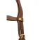 Equitheme Bridon K-Kontour