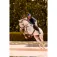 Equitheme K-Kontour Trense