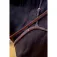 Equitheme Rubber K-Soft ohjat