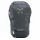 Altus Cirque 10L L30 backpack
