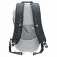 Altus Cirque 10L L30 backpack