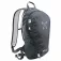Altus Cirque 10L L30 backpack