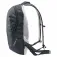 Altus Cirque 10L L30 backpack