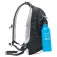 Altus Cirque 10L L30 backpack