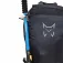 Altus Cirque 10L L30 backpack