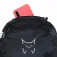 Altus Cirque 10L L30 backpack