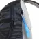 Altus Cirque 10L L30 backpack