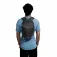 Altus Cirque 10L L30 backpack