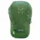 Altus Cirque 10L L30 backpack