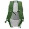 Altus Cirque 10L L30 backpack