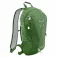 Altus Cirque 10L L30 backpack