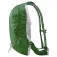 Altus Cirque 10L L30 backpack