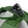 Altus Cirque 10L L30 backpack