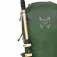 Altus Cirque 10L L30 backpack