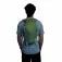Altus Cirque 10L L30 backpack