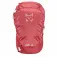 Altus Cirque 10L L30 backpack