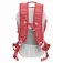 Altus Cirque 10L L30 backpack