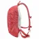 Altus Cirque 10L L30 backpack