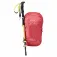 Altus Cirque 10L L30 backpack