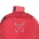 Altus Cirque 10L L30 backpack