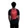 Altus Cirque 10L L30 backpack