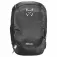 Altus Cirque 20L L30 backpack