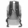 Altus Cirque 20L L30 backpack