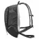 Altus Cirque 20L L30 rucksack