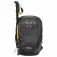 Altus Cirque 20L L30 rucksack