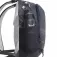Altus Cirque 20L L30 backpack
