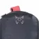 Altus Cirque 20L L30 rucksack