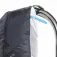 Altus Cirque 20L L30 rucksack