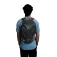 Altus Cirque 20L L30 rucksack