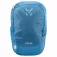 Altus Cirque 20L L30 rucksack