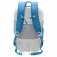 Altus Cirque 20L L30 rucksack