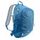 Altus Cirque 20L L30 rucksack