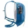 Altus Cirque 20L L30 背包