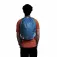 Altus Cirque 20L L30 背包