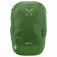 Altus Cirque 20L L30 背包