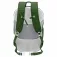 Altus Cirque 20L L30 rucksack