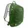 Altus Cirque 20L L30 背包