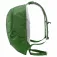 Altus Cirque 20L L30 背包
