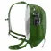 Altus Cirque 20L L30 rucksack