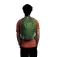 Altus Cirque 20L L30 rucksack