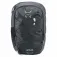 Altus Cirque 25L L30 backpack