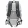 Altus Cirque 25L L30 backpack