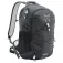 Altus Cirque 25L L30 backpack